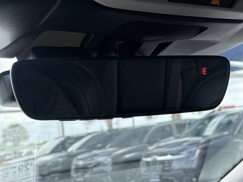 New 2026 Subaru Crosstrek 2.5i Limited AWD/4WD image 32