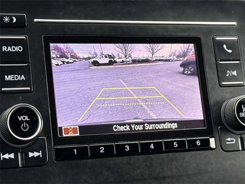 Used 2019 Honda Passport Sport image 20