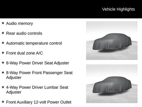 Used 2022 Cadillac Escalade Sport Platinum AWD/4WD image 3