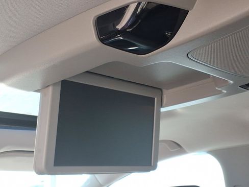Used 2018 Honda Odyssey Touring image 12