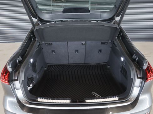 New 2026 Audi S5 Premium Plus AWD/4WD image 12