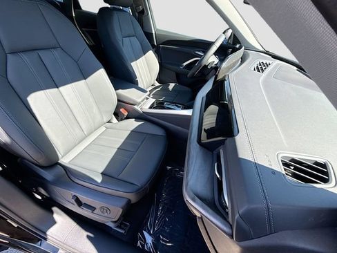 New 2026 Audi Q5 Premium AWD/4WD image 14