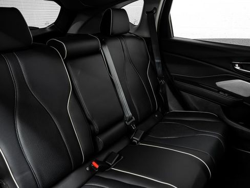 New 2026 Acura RDX SH-AWD w/ Advance Package image 23