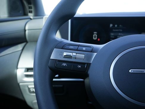 New 2026 Hyundai Santa Cruz SEL image 26