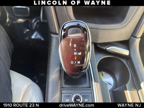 Used 2023 Cadillac XT6 Sport image 21