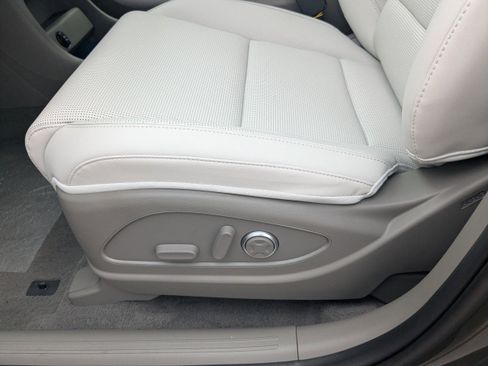 New 2026 Hyundai Palisade SEL Premium FWD image 21
