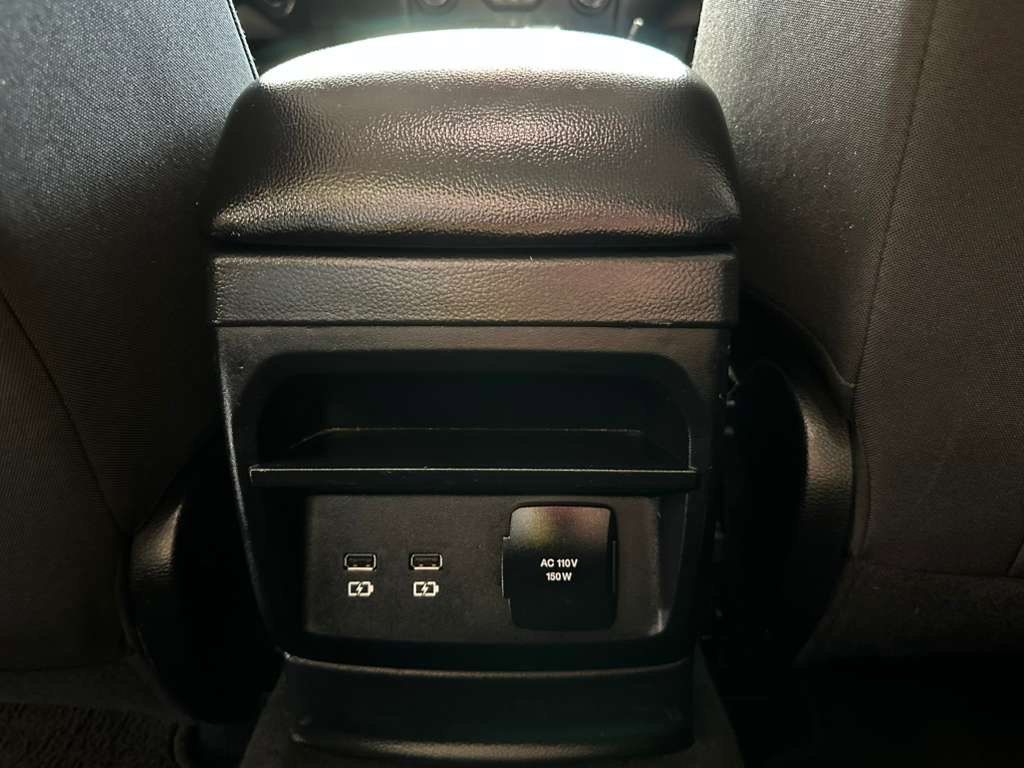 Used 2019 Ford Ranger XLT w/ FX4 Off-Road Package AWD/4WD image 22