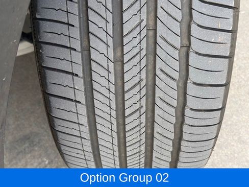 Used 2023 Genesis Electrified GV70 Prestige w/ Prestige Package image 3