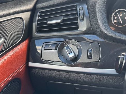 Used 2014 BMW X3 xDrive28i AWD/4WD image 20