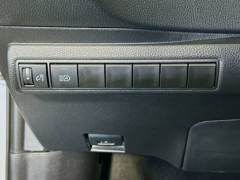 Certified 2026 Toyota Corolla LE FWD image 11