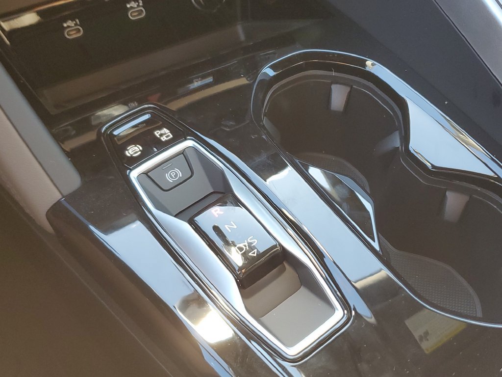 New 2026 Audi Q5 Premium AWD/4WD image 28