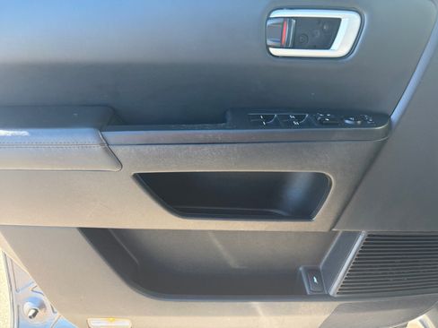 Used 2014 Honda Pilot EX-L image 12