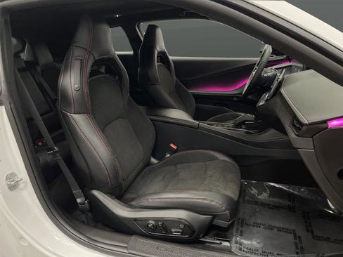 Used 2024 Dodge Charger R/T Scat Pack w/ Plus Group image 30