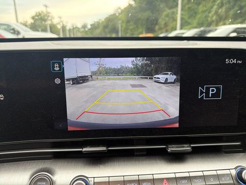 Used 2024 Hyundai Kona SEL FWD image 24