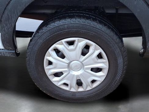 Used 2024 Ford Transit 350 XLT image 31