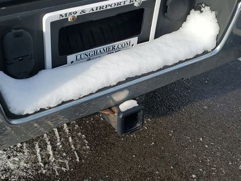 Used 2018 GMC Sierra 1500 SLE w/ SLE Value Package image 27