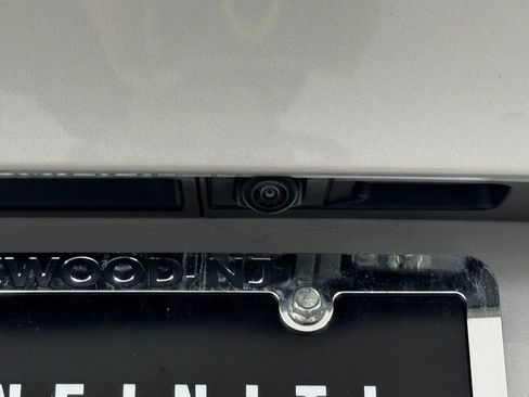 Used 2023 MAZDA CX-30 AWD 2.5 S w/ Preferred Package image 34