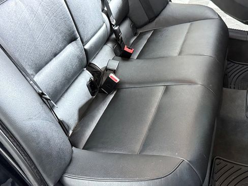 Used 2007 BMW 328i Sedan RWD image 19