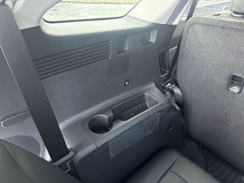 New 2026 Kia Sorento X-Line EX AWD/4WD image 33