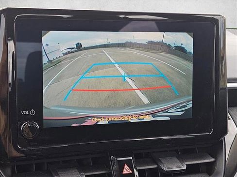 Used 2024 Toyota Corolla LE image 13