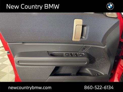 New 2026 MINI Cooper Countryman S image 12