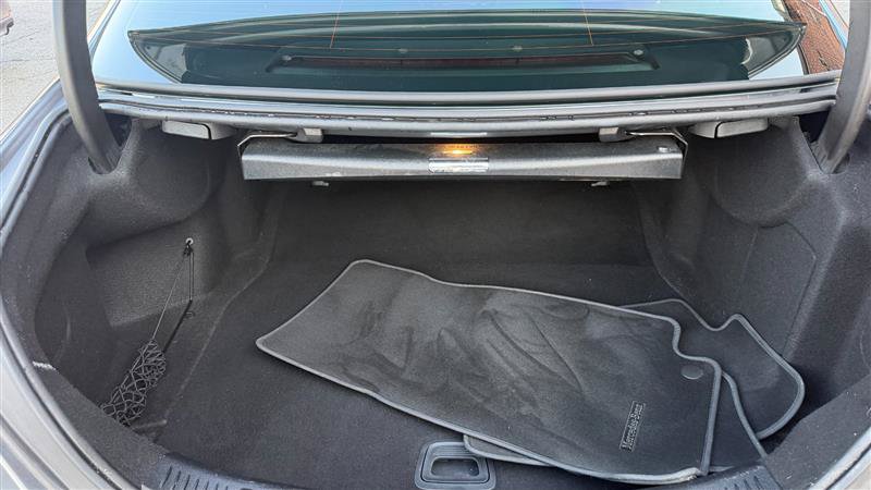 Used 2018 Mercedes-Benz E 300 image 17