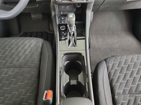 Used 2023 Nissan Kicks SV image 31