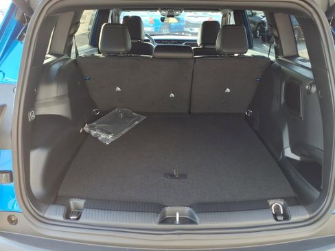 New 2026 Jeep Cherokee Limited image 20