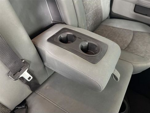 Used 2017 RAM 1500 Big Horn image 36