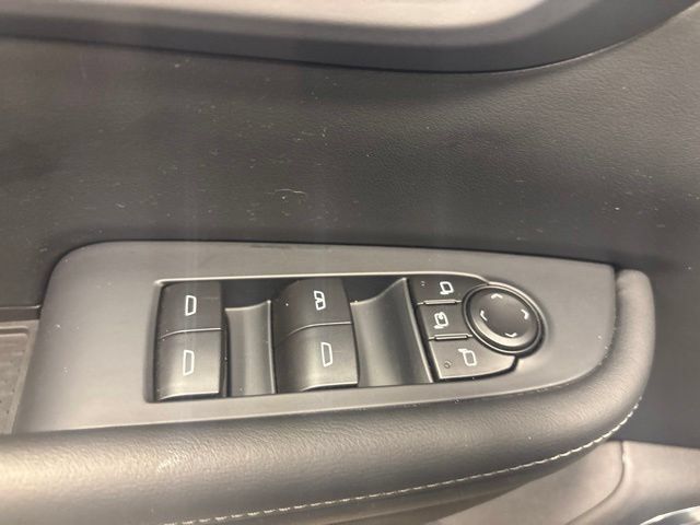 Used 2026 Buick Enclave Preferred FWD image 32