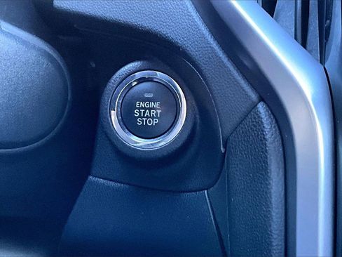 Used 2021 Subaru Ascent Premium w/ Convenience Package image 27