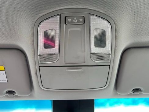 Used 2021 Hyundai Tucson Value AWD/4WD image 18