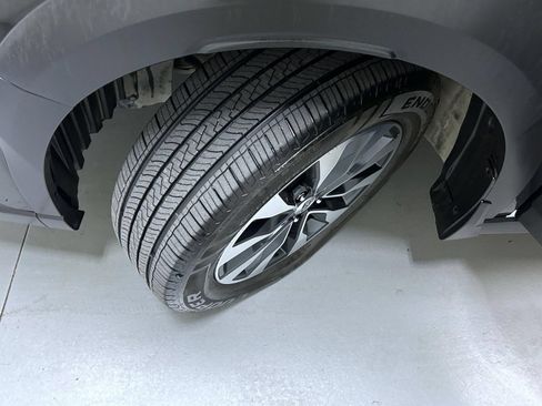 Used 2023 Subaru Outback Touring XT AWD/4WD image 23