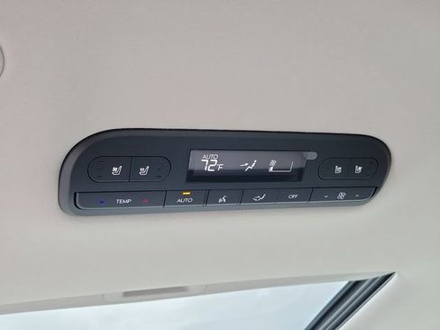 New 2026 Hyundai Palisade Calligraphy AWD/4WD image 26