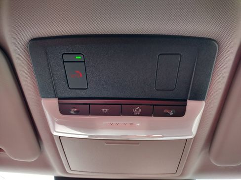 Used 2023 Mitsubishi Outlander ES image 30