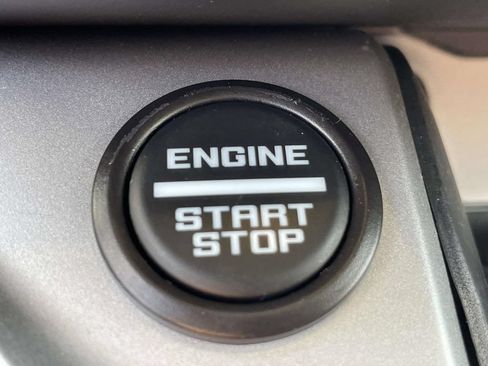 Used 2022 Ford Bronco Sport Big Bend w/ Convenience Package AWD/4WD image 36