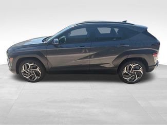 New 2026 Hyundai Kona SEL Premium FWD video 2