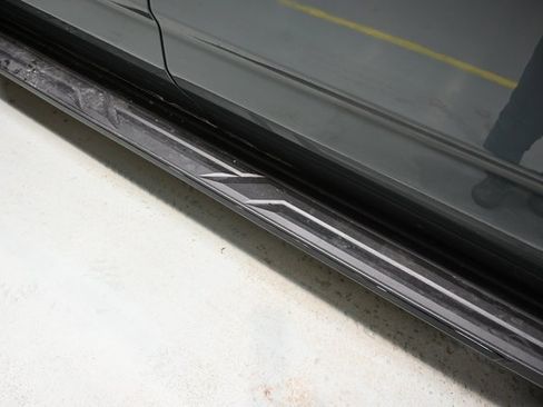 New 2026 Chevrolet Suburban RST w/ Advanced Technology Package image 32