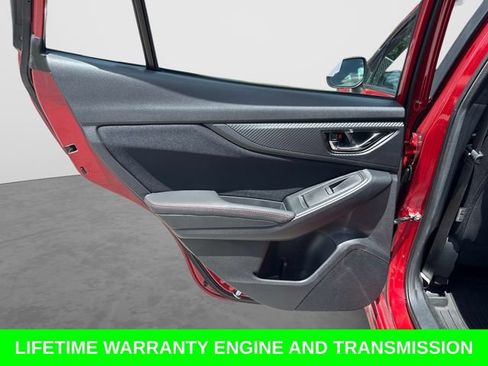 Used 2019 Subaru Impreza 2.0i Sport AWD/4WD image 14