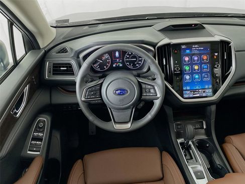 New 2026 Subaru Ascent Touring AWD/4WD image 18