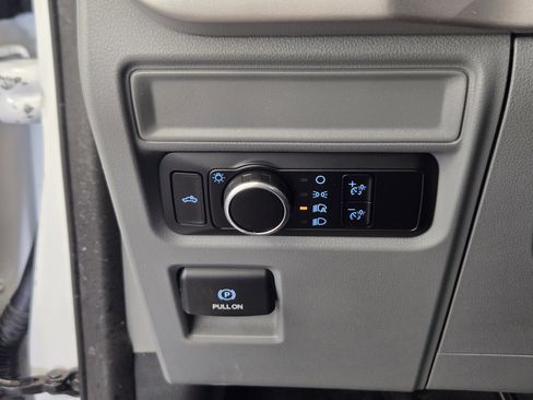 Certified 2023 Ford F150 XL w/ Trailer Tow Package image 23