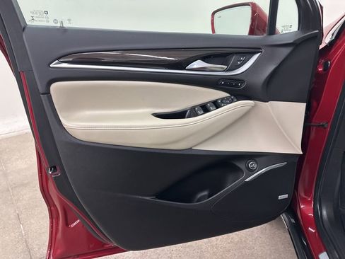 Used 2020 Buick Enclave Premium w/ Surround and Sites Package image 33