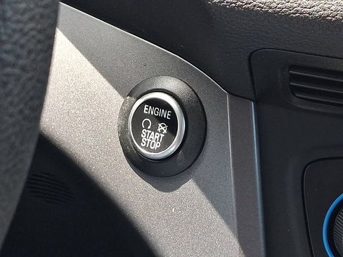 Certified 2019 Ford Escape SE AWD/4WD image 24