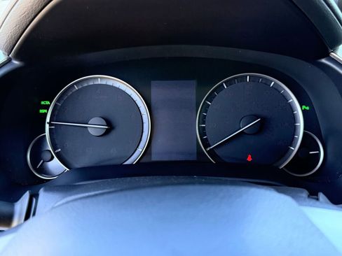 Used 2017 Lexus RX 350 RX 350 image 28