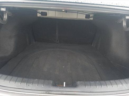 Used 2023 Kia Forte LXS FWD image 27