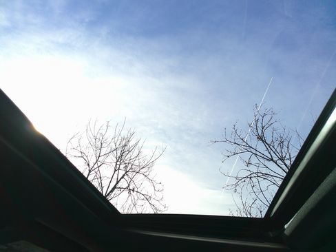 Used 2023 Toyota Tacoma Limited image 29