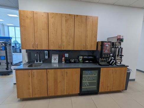 Used 2020 Honda HR-V Sport image 24