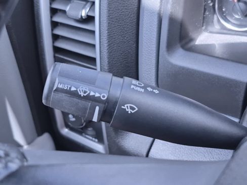 Used 2019 RAM 1500 Warlock AWD/4WD image 25