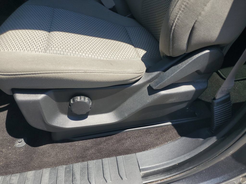 Used 2019 Ford F150 XLT RWD image 21