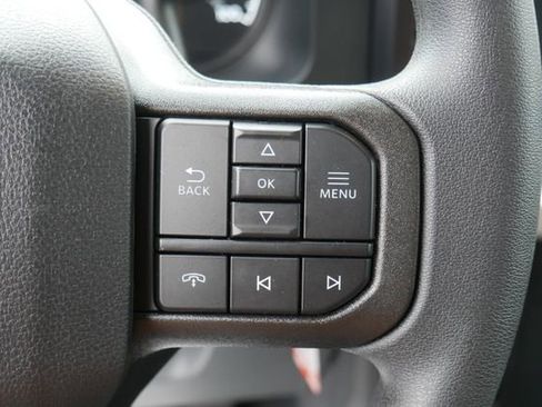 Used 2026 Ford F350 XL w/ STX Appearance Package image 16